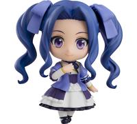 Nendoroid 1772 The Rising Of Shield Eroe Stagione 2 Melty Figura G12731 Nuovo