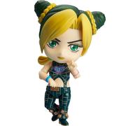 Nendoroid 1815 JoJo's Bizarre Adventure: Stone Ocean Jolyne Cujoh Figura ME61733