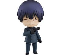 Nendoroid 1875 Amore Di Kill Ryang-Ha Canzone Dipinto Non-Scale Figura G12928