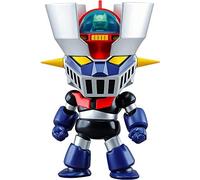Nendoroid 1943 Mazinger Z Plastica Dipinta Non-Scale 100mm Action Figure AC06000