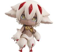 Nendoroid 1959 Made In Abyss: La Città D'Oro Del Sole Scaldante Figura Faputa