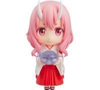 Nendoroid 1978 Quella Volta Che Sono Rinasciuto Come Uno Slime Figura GSC17166