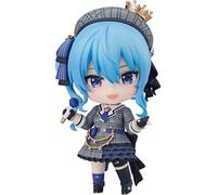 Nendoroid Hololive Production Hoshigai Suisei - Action figure non in scala dipinta in plastica