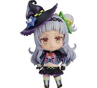 Nendoroid 2050 Hololive Produzione Shion Murasaki Non-Scale Action Figure Nuovo