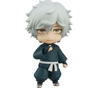 Nendoroid 2184 Infernale Paradiso: Jigokuraku Gabimaru Non-Scale Figura G17529