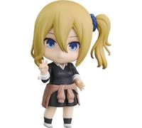 Nendoroid 2257 Kaguya-Sama: Amore È Guerra Ai Hayasaka Non-Scale Figura G17472