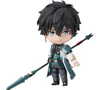 Nendoroid 2276 Honkai Star Binario Dan Heng Dipinto Non-Scale Figura G17713