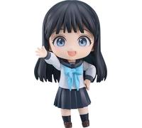 Nendoroid 2287 Uniforme Da Marinaio Di Akebi Komichi Figura Dipinta MAXGSC69301