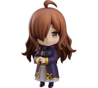 Nendoroid 2328 Kono Subarashii Sekai Ni Syukufuku Wo 3 Figura GSC90178083