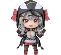 Nendoroid 2347 Hololive Production Sakamata Chloe Figura Dipinta GSC19041 NUOVA