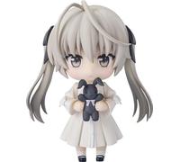 Nendoroid 2358 Yosuga Nessun Sora Kasugano Plastica Dipinta Figura Gas17874