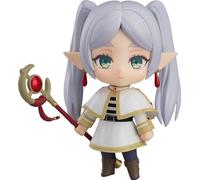 Nendoroid 2367 Frieren: Oltre La Fine Del Viaggio Figura Dipinta GSC90178878