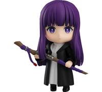 Nendoroid 2368 Frieren: Beyond Journey's Taglio Felce Dipinto Figura GSC90178885