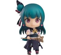 Nendoroid 2416 Yohane The Parhelion: Luce Del Sole IN Specchio Yohane Gsc17989