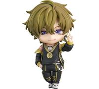 Nendoroid 2472 Paradox Live Chisei Kuzuryu Plastica Dipinta Non-Scale Figura New