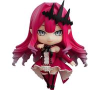 Nendoroid 2480 Fate/Grand Order Archer/Baobhan Sith Figura Dipinta GSC90194571