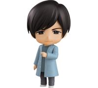 Aoni Production Nendoroid Action Figure Hiroshi Kamiya 10 cm
