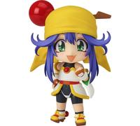 Good Smile Company Nendoroid Saber Marionette J Lime Action Figure GIAPPONE