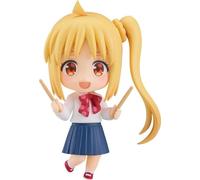 Nendoroid 2729 Bocchi The Rock Nijika Ijichi Plastica Dipinta Non-Scale Figura