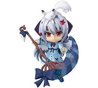 Nendoroid 428 Koi Ga Saku Koro Sakura Doki Tina Figura Good Smile Company