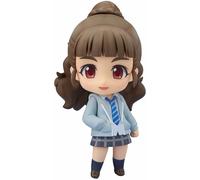 Nendoroid 595 IDOLMaSTER CINDERELLA GIRLS NAO KAMIYA Figura Good Smile Company