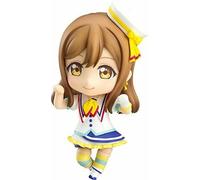 Nendoroid 739 Lovelive Sunshine HANAMARU KUNIKIDA Action Figure GSC NUOVO