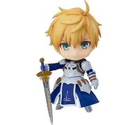 Nendoroid 842 Fate/Grand Order Saber/Arthur Pendragon (Prototipo) Figura NUOVA