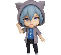 Nendoroid 926 IDOLiSH7 Tamaki Yotsuba Plastica Dipinta Non-Scale Figura G17823