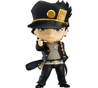 Nendoroid 985 JoJo's Bizarre Adventure: Stardust Crusaders Jotaro Kujo Figura