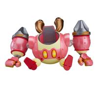 Nendoroid Altro Kirby Planet Robobot Armor Action Figure Giappone Ufficiale