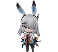 Nendoroid Arknights FrostNova Action Figure UFFICIALE GIAPPONESE