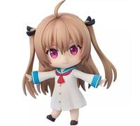 Nendoroid Atri My Dear Moments Atri Action Figure GIAPPONE UFFICIALE