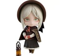 Nendoroid Bloodborne The Doll Action Figure GIAPPONE UFFICIALE