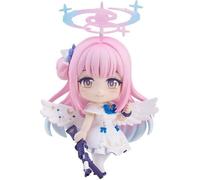 Nendoroid Blue Archive Mika Misono Action Figure UFFICIALE GIAPPONESE