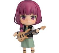 Nendoroid Bocchi The Rock Kikuri Hiroi Action Figure Giappone Ufficiale