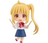 Nendoroid Bocchi The Rock Nijika Ijichi Action Figure UFFICIALE GIAPPONESE