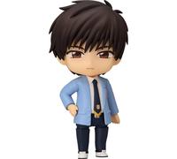 Nendoroid Cardcaptor Sakura Clear Card Toya Kinomoto Action Figure GIAPPONE