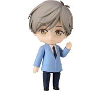 Nendoroid Cardcaptor Sakura Clear Card Yukito Tsukishiro Action Figure GIAPPONE