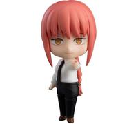 Nendoroid Chainsaw Man Makima Action Figure GIAPPONE ZA-532