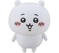 Nendoroid Chiikawa Action Figure Giappone Ufficiale