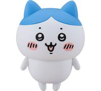 Nendoroid Chiikawa Hachiware Action Figure UFFICIALE GIAPPONESE