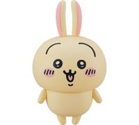 Nendoroid Chiikawa Usagi Action Figure Ufficiale Giappone