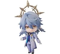 Good Smile Company Nendoroid Honkai Star Rail Action Figure Domenica GIAPPONE