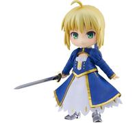 Nendoroid Doll Fate Grand Order Saber Altria Pendragon Action Figure GIAPPONE