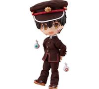 Nendoroid Doll Jibaku Shounen Hanako-kun Action Figure UFFICIALE GIAPPONESE