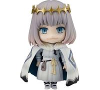 Nendoroid Fate/Grand Order Pretender Oberon Action Figure UFFICIALE GIAPPONESE