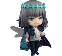 Nendoroid Fate/Grand Order Pretender/Oberon Vortigern Action Figure GIAPPONE