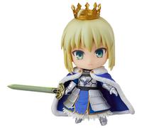 Nendoroid Fate/Grand Order Saber/Altria Pendragon NomeVeroRivelato Action Figure