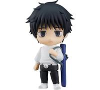 Nendoroid Film Jujitsu Kaisen 0 Ver. Yuta Okkotsu Action Figure Japan Ufficiale