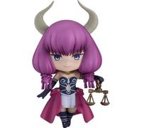 Nendoroid Frieren Beyond Journey's Terminale Aura The Guillotine Action Figure